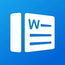 Document Editor:Word,Sheet,PDF