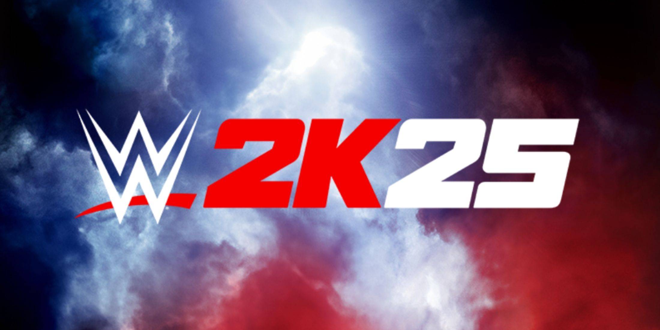 WWE2K25 झलक Xbox द्वारा प्रकट की गई