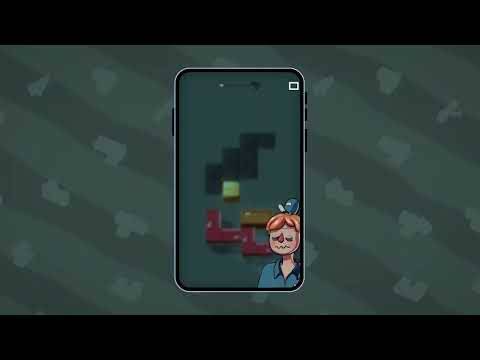 Gameplay boxbound