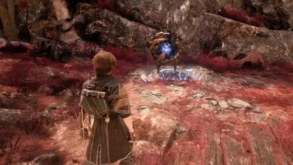 Developers Promise Future Improvements