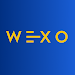 WEXO: Bitcoin & Crypto Wallet