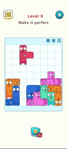 DOP Delete Stories スクリーンショット 3