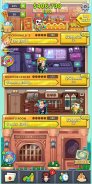 Cash Rush應用截圖第2張
