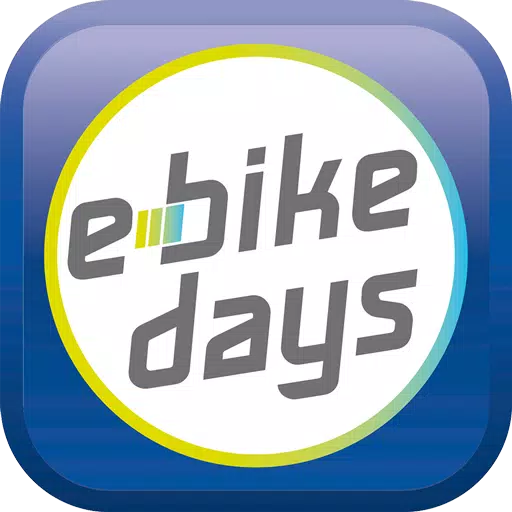 ebikedays