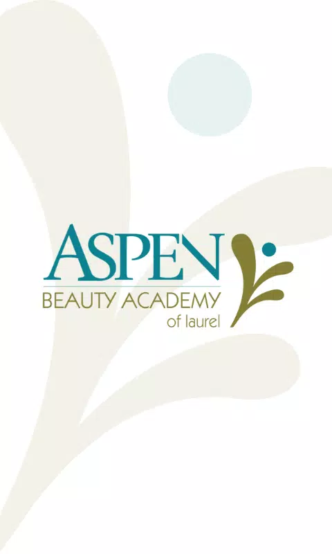 Aspen Beauty Academy of Laurel ภาพหน้าจอ 0