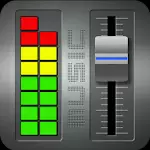 Music Volume EQ + Equalizer