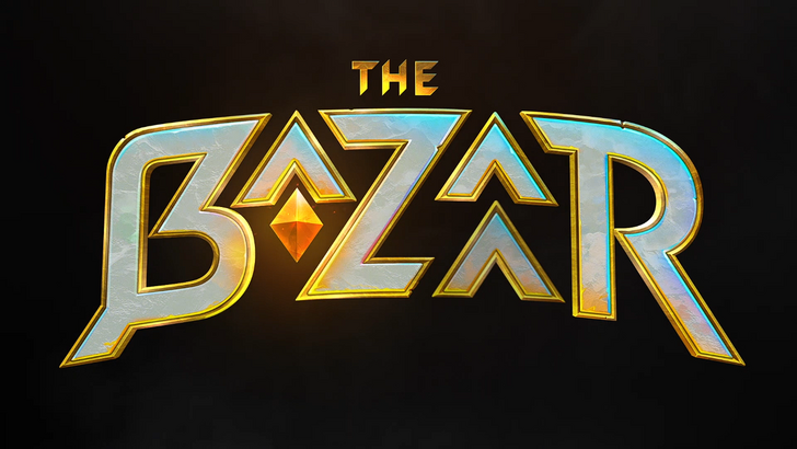 Bazaar : 사전 주문 세부 사항과 DLC가 공개되었습니다