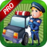 City Police Driver 2 (3D)