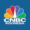 CNBC Indonesia