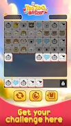 Tile Zoo Master স্ক্রিনশট 1