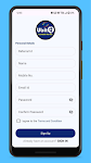 UbitPay স্ক্রিনশট 1