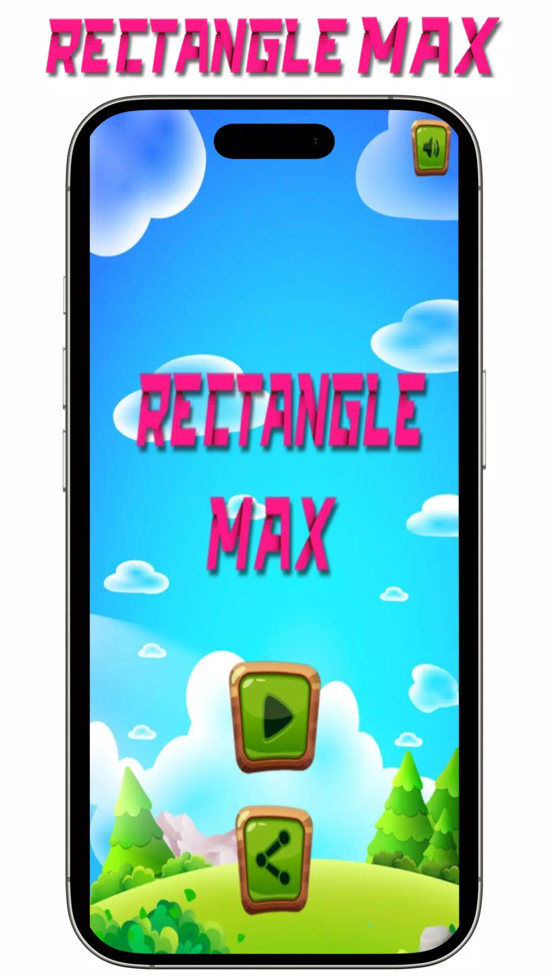 RectangleMax Screenshot 0