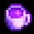 Stardrop Tea Icon