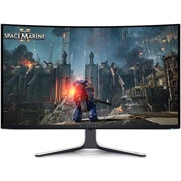 Dưới đây là các giao dịch giám sát tốt nhất từ ​​Dell và Alienware (tiết kiệm cả màn hình năng suất và chơi game)