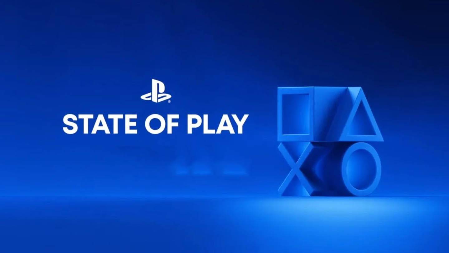 PlayStation ၏ Play Play Play Play ၏ပြည်နယ်မှအဓိကကြေငြာချက်များ 2025