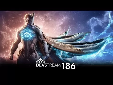 YT