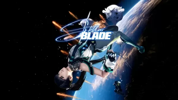 Stellar Blade News