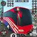 City Bus Driving Simulator 3D