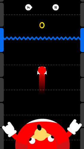 KnuckDeWay應用截圖第1張