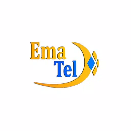 EMA TEL स्क्रीनशॉट 0
