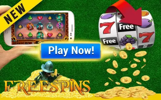 GAMINGCLUB|FREE|BONUS應用截圖第3張