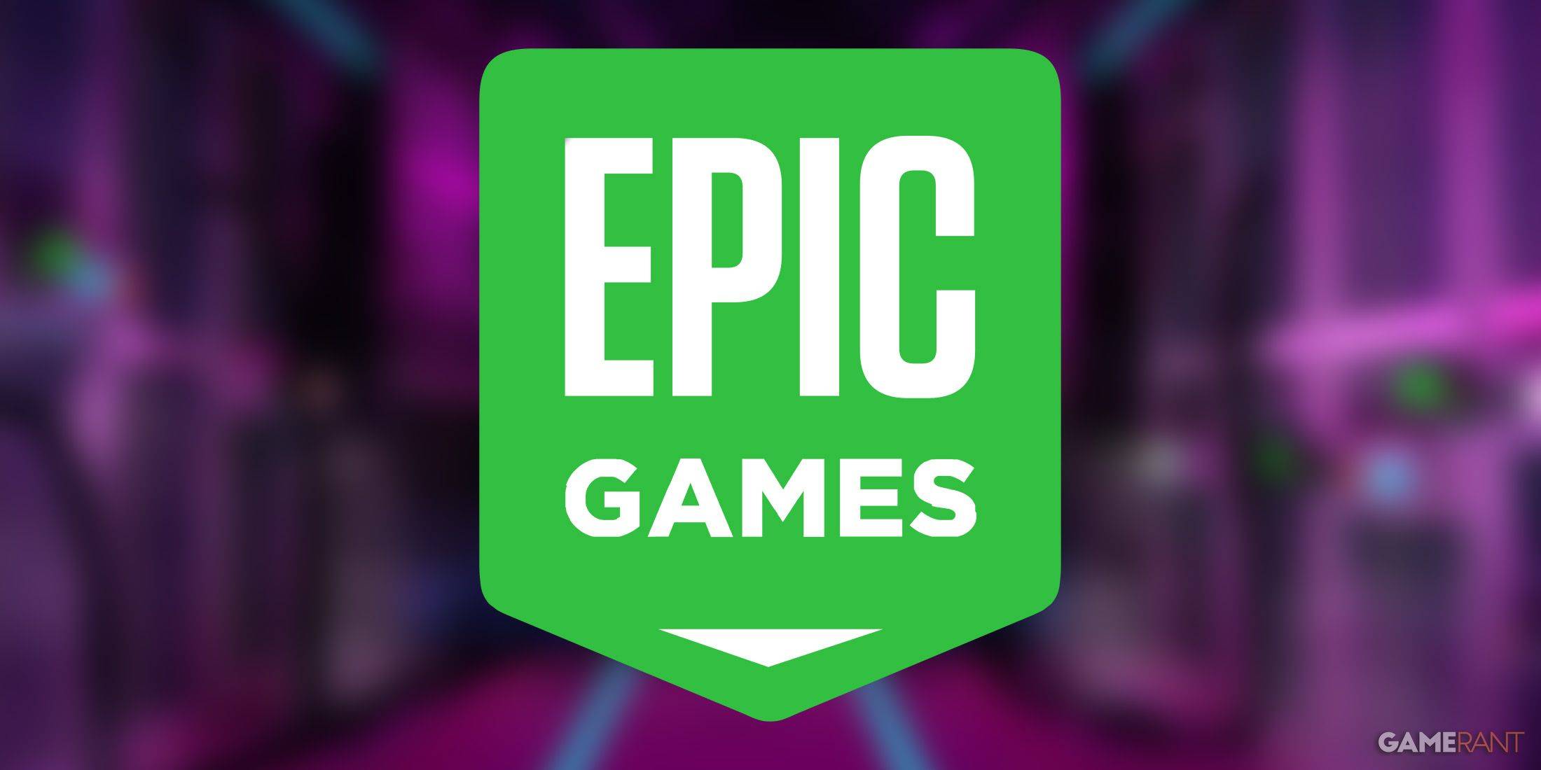 นี่คือเกมฟรีของ Epic Games Store ประจำวันที่ 16 มกราคม