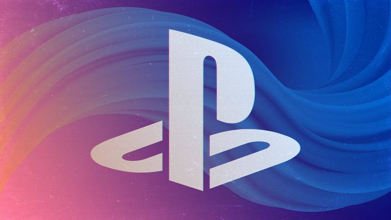 PlayStation: Cronología Completa de sus Lanzamientos