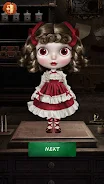 Doll Repair - Doll Makeover 스크린샷 2