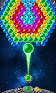 Schermata Bubble Shooter Classic Game 0