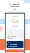 GoodScore: Build Credit Score Screenshot 3