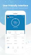Myfit Pro Captura de pantalla 0