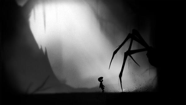 LIMBO<img src=