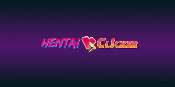 Hentai Clicker Mod Capture d'écran 1