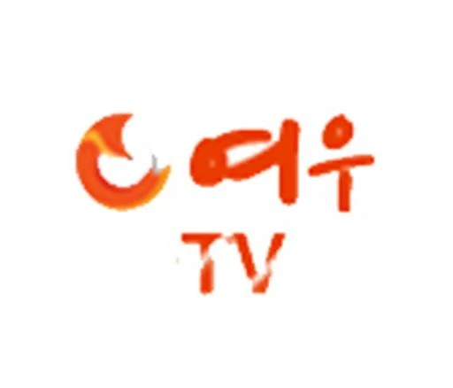 FOXTV 여우티비应用截图第0张