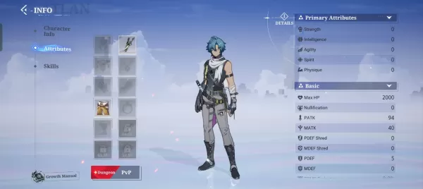 blog-image-COA_GG_ENG02