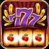 Super Fruit Slot Machine Game