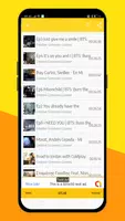 Mp3 Music Downloader TubeMusic স্ক্রিনশট 3