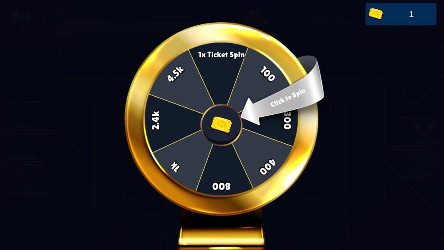 Backgammon Plakato : محبوسه应用截图第2张