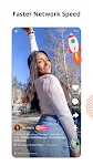 Likee Lite - Funny videos應用截圖第1張