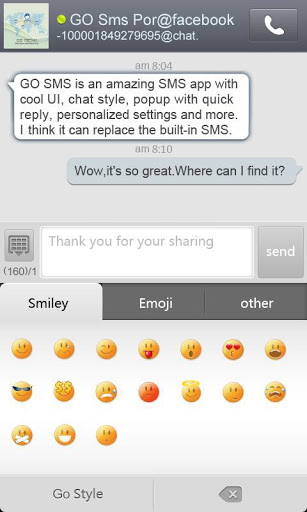 Jainodaya App (जैनोदय ऍप)應用截圖第2張