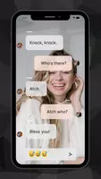 Solteros en estados unidos Captura de pantalla 3