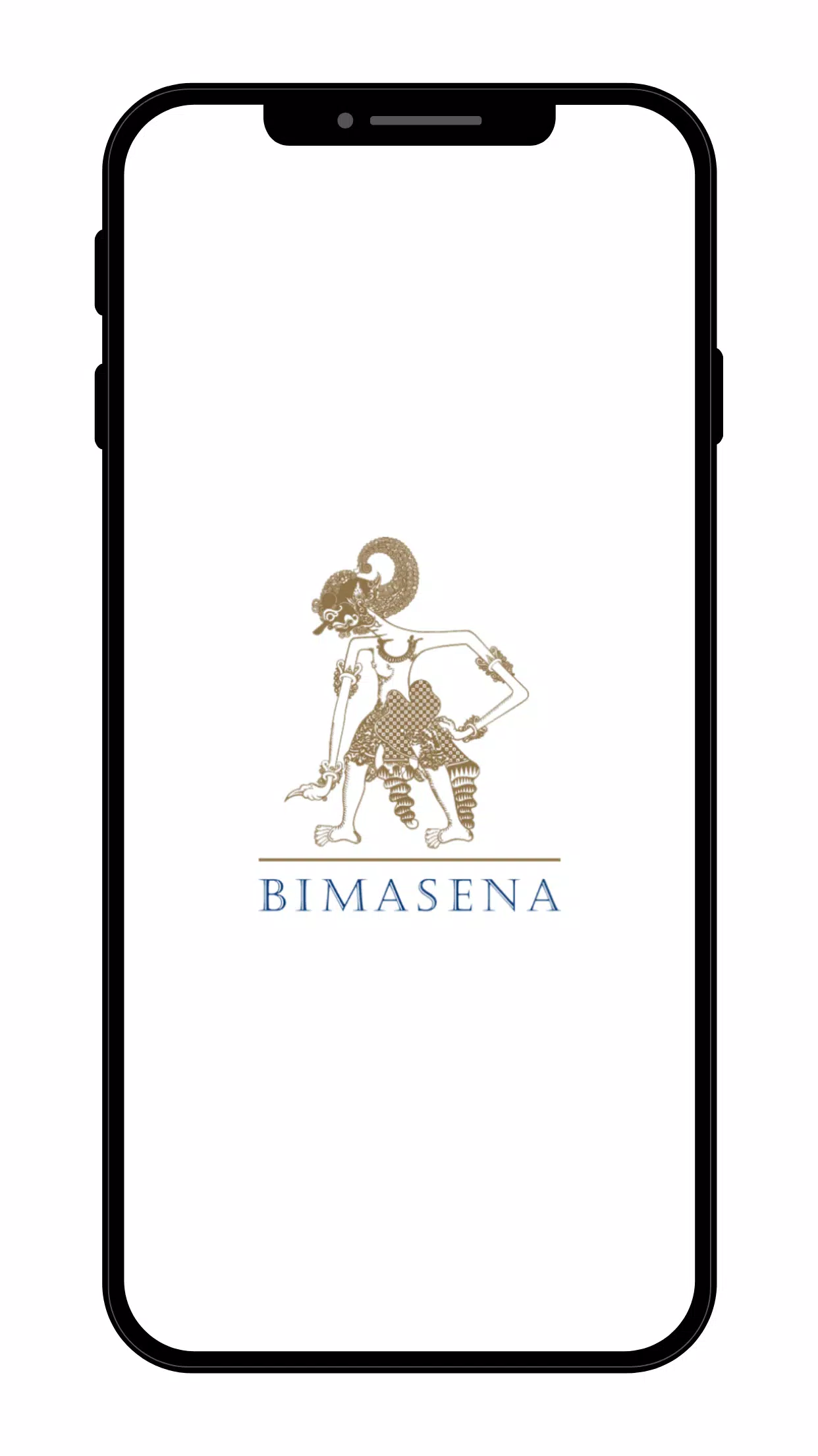 Schermata BIMASENA MEMBERSHIP 0