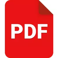 PDF Reader - Читалка PDF