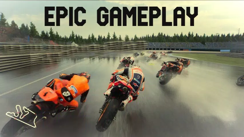 Bike Racing 2022 Ảnh chụp màn hình 3