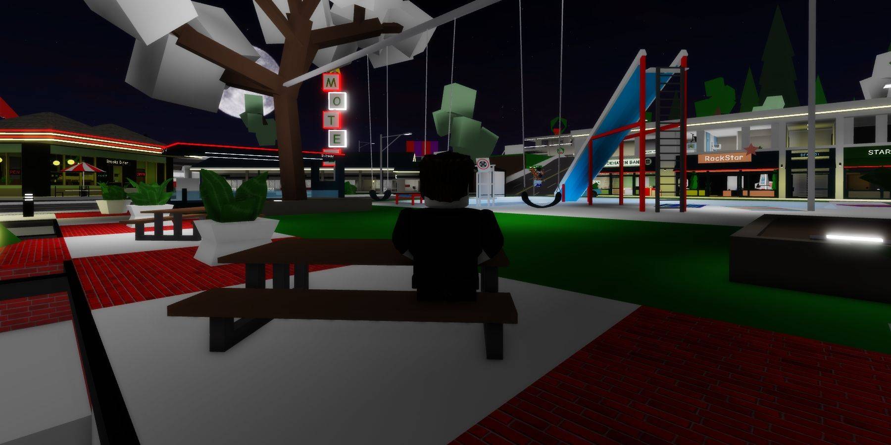 Roblox: Brookhaven Codes (januari 2025)