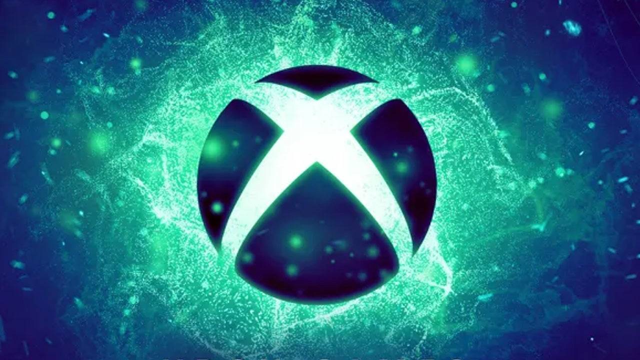 Xbox Consoles: Complete Release Date History