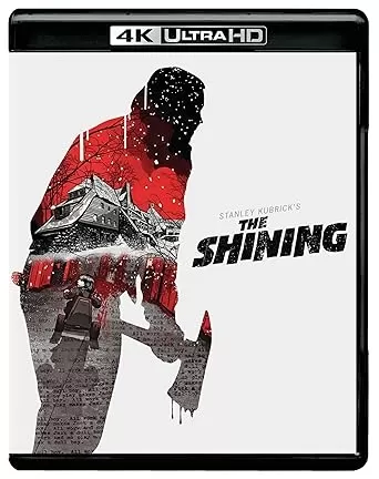 The Shining
