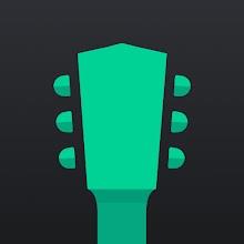 Yousician: Learn Guitar