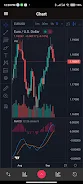 TradeX應用截圖第3張