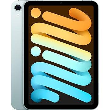 2024 Apple iPad Mini atteint le prix le plus bas de tous les temps: idéal pour la lecture et la portabilité